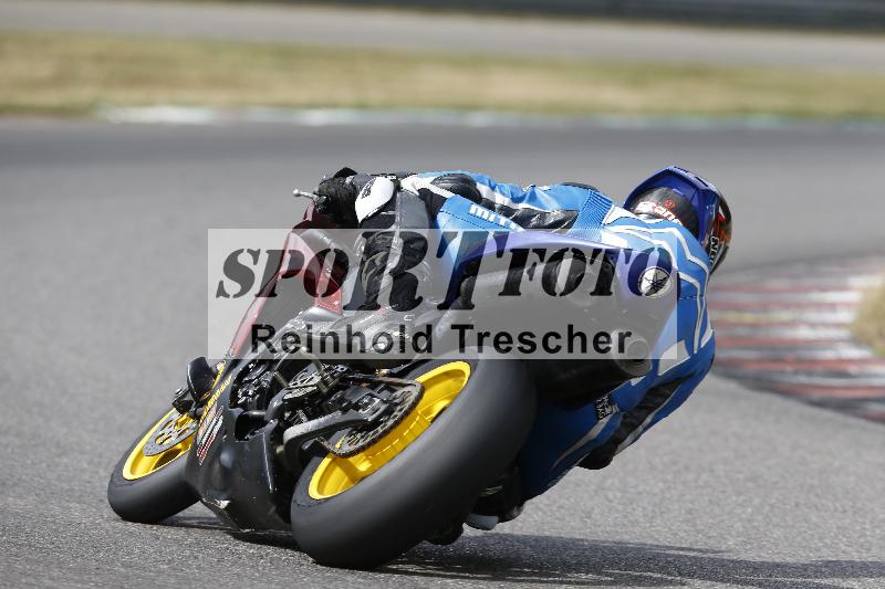 Archiv-2025/32 07.07.2025 Plüss Moto Sport ADR/Freies Fahren/199